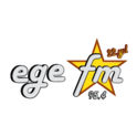 Ege FM-Logo