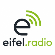 Eifelradio-Logo