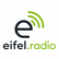 Eifelradio