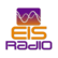 Eisradio - Das Eishockey Radio 