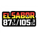 El Sabor-Logo