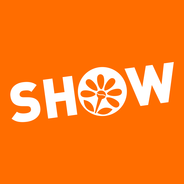 El Show De Los Impactos-Logo