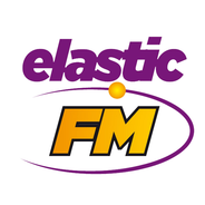 Elastic FM-Logo