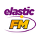 Elastic FM 