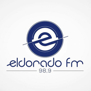 Eldorado 98.9-Logo
