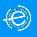Eldorado 98.9-Logo