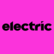 Electric Radio 