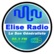 Elise Radio 