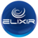 Elixir FM 