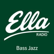 Ella Radio-Logo