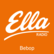 Ella Radio Bebop 