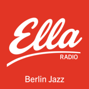 Ella Radio-Logo