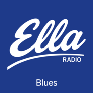 Ella Radio-Logo