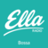Ella Radio Bossa 