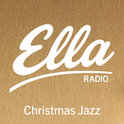 Ella Radio-Logo