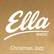 Ella Radio Christmas Jazz 