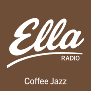 Ella Radio-Logo