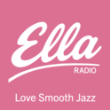 Ella Radio-Logo