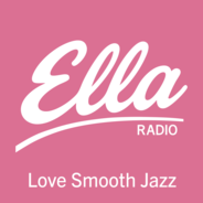 Ella Radio-Logo