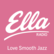 Ella Radio Love Smooth Jazz 