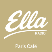 Ella Radio-Logo