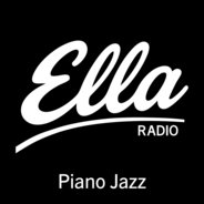 Ella Radio-Logo