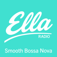 Ella Radio-Logo