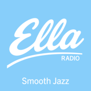 Ella Radio-Logo