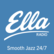 Ella Radio Smooth Jazz 24/7 