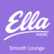 Ella Radio Smooth Lounge 