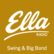 Ella Radio Swing & Big Band 