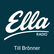 Ella Radio Till Brönner 