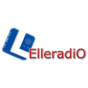 ElleRadio-Logo