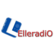 ElleRadio 