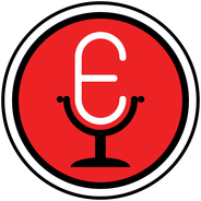 Els? Pesti Egyetemi Rádió EPER97-Logo