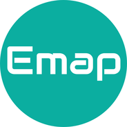 Emap.FM-Logo