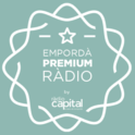 Empordà Premium Ràdio-Logo
