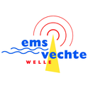 Ems-Vechte-Welle-Logo