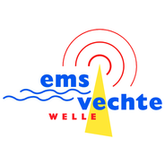 Ems-Vechte-Welle-Logo