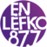 En Lefko Electronica 