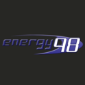 Energy98-Logo