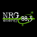 Energy 88.3-Logo