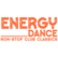 Energy Dance