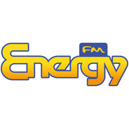 Energy FM-Logo