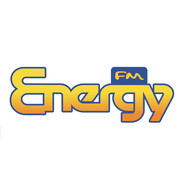 Energy FM-Logo