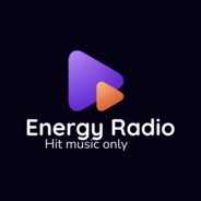 Energy Radio-Logo
