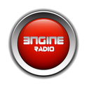 Engine Radio-Logo