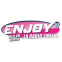 Enjoy 33-Logo