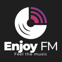 Enjoy FM-Logo