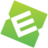 TV Enschede FM-Logo